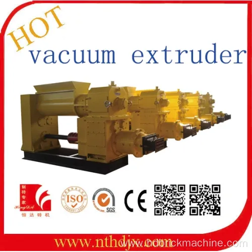 Ecomaquinas Soil Brick Machine Clay Brick Machine